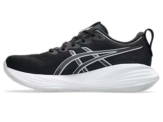 Asics Gel Cumulus 27 Large Chaussures Course (homme)
