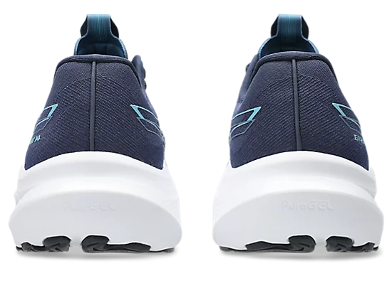 Asics GT-2000 14 Chaussures Course (homme)