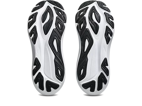 Asics GT-2000 14 Chaussures Course (homme)