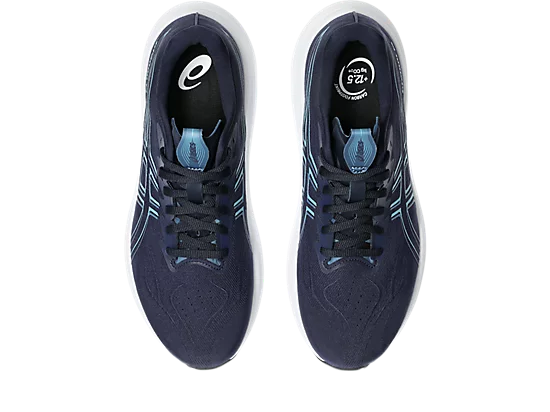 Asics GT-2000 14 Chaussures Course (homme)