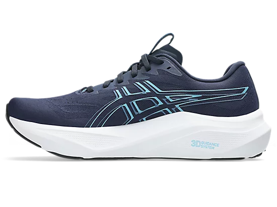 Asics GT-2000 14 Chaussures Course (homme)
