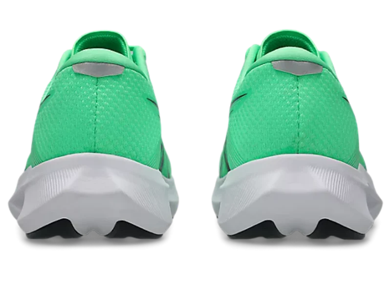 Asics Hyper Speed 5 Chaussures Course (homme)