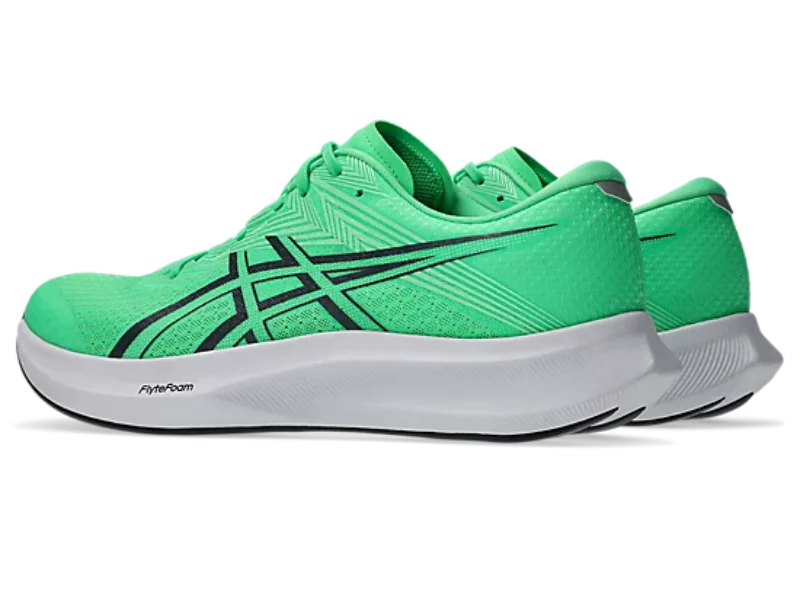 Asics Hyper Speed 5 Chaussures Course (homme)