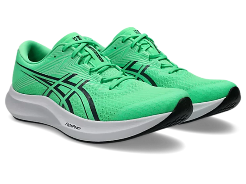 Asics Hyper Speed 5 Chaussures Course (homme)
