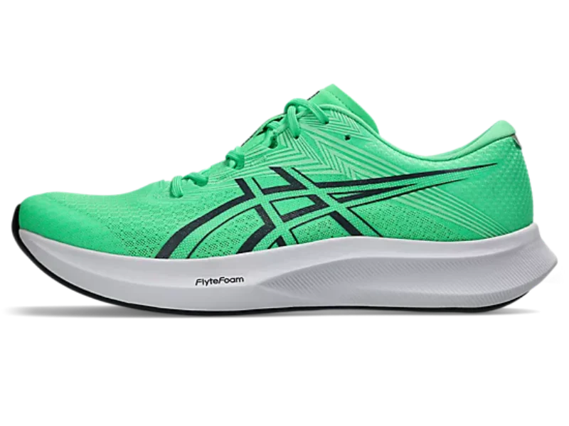 Asics Hyper Speed 5 Chaussures Course (homme)