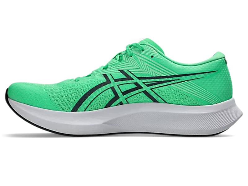 Asics Hyper Speed 5 Chaussures Course (homme)