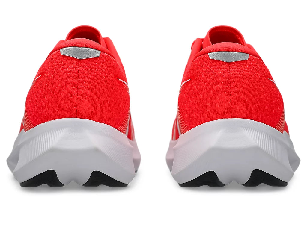 Asics Heper Speed 5 Chaussure Course (homme)