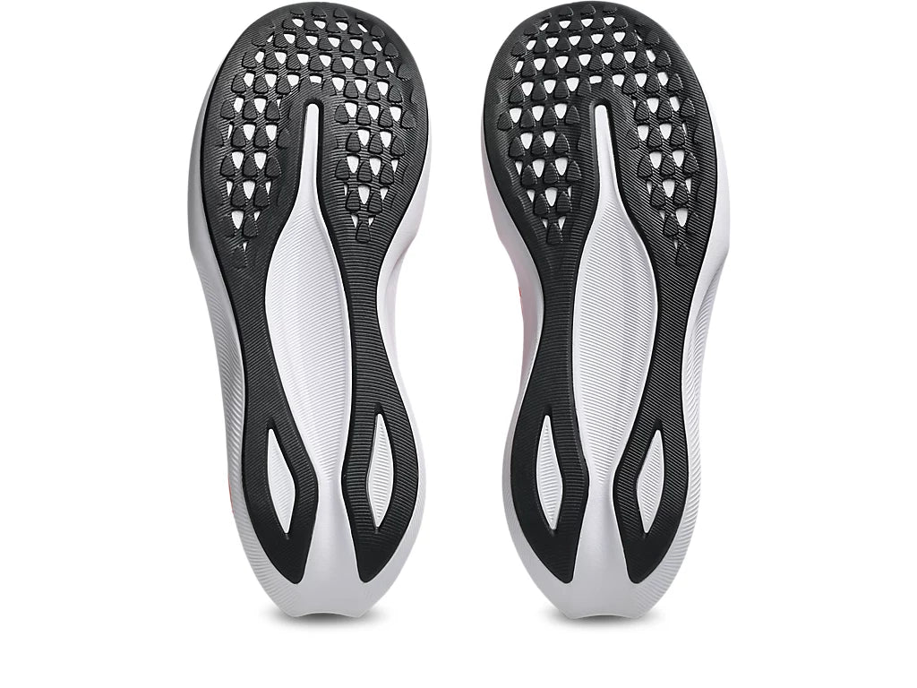 Asics Heper Speed 5 Chaussure Course (homme)