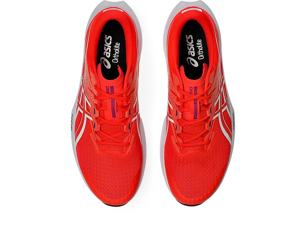 Asics Heper Speed 5 Chaussure Course (homme)