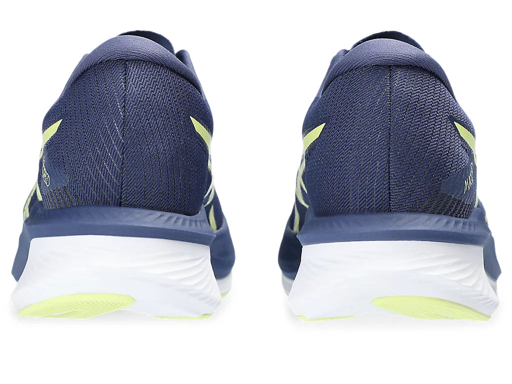 Asics Magic Speed 3 Chaussures Course (femme)