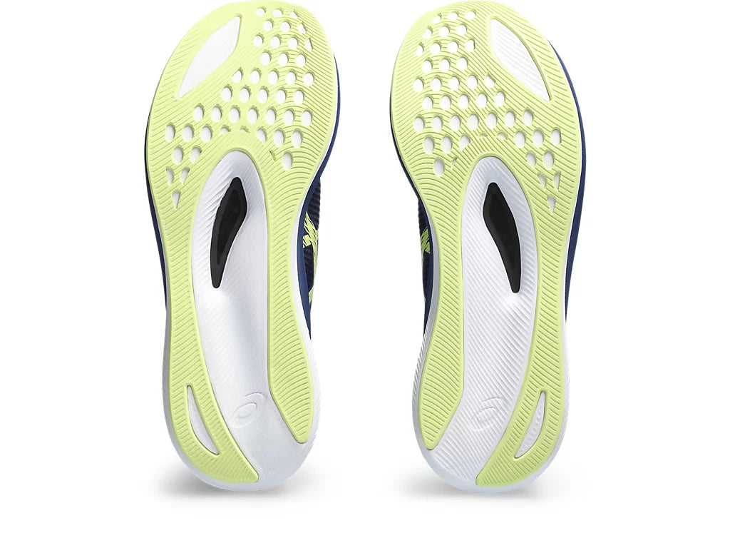 Asics Magic Speed 3 Chaussures Course (femme)