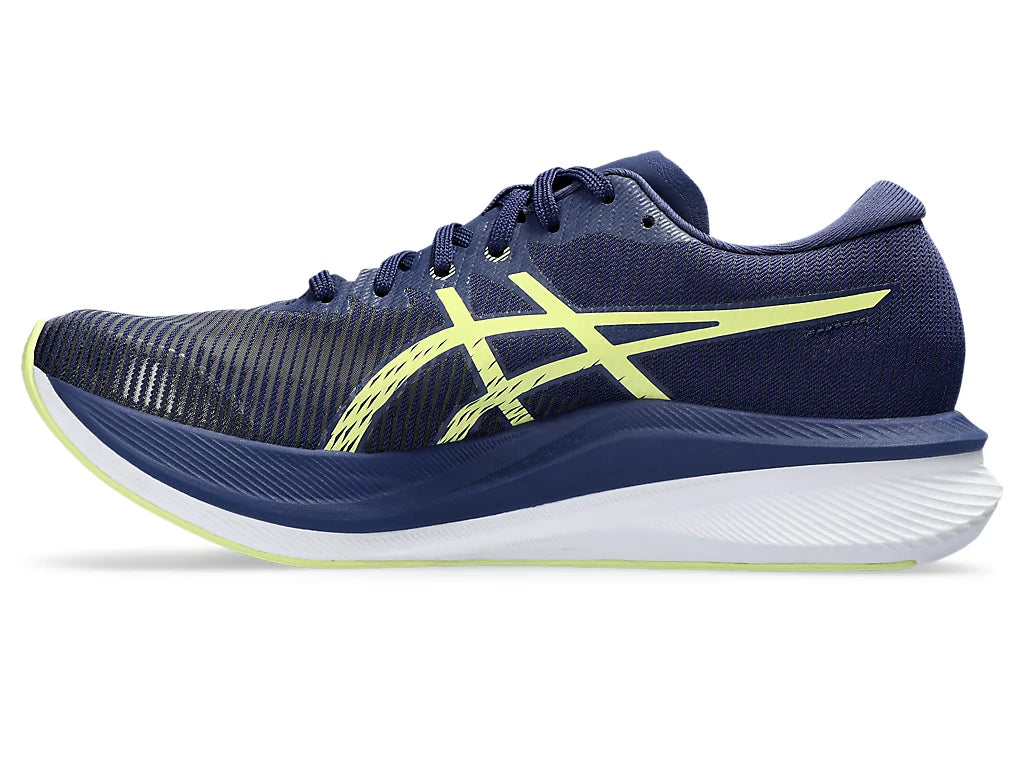 Asics Magic Speed 3 Chaussures Course (femme)