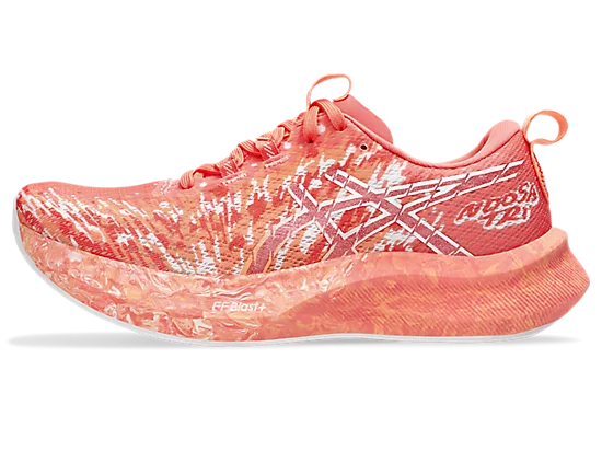 Asics Noosa Tri 16 Chaussures Course (femme)