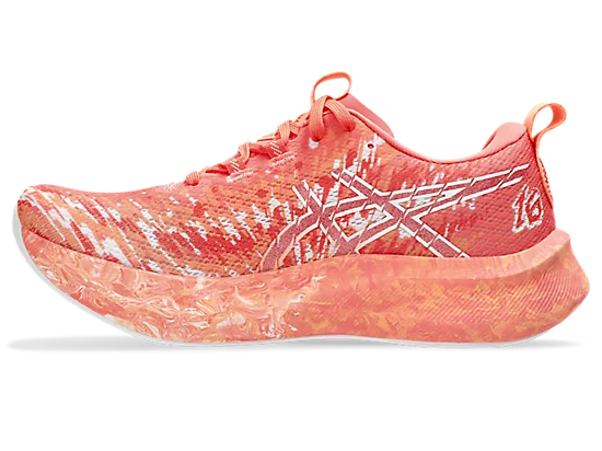 Asics Noosa Tri 16 Chaussures Course (femme)