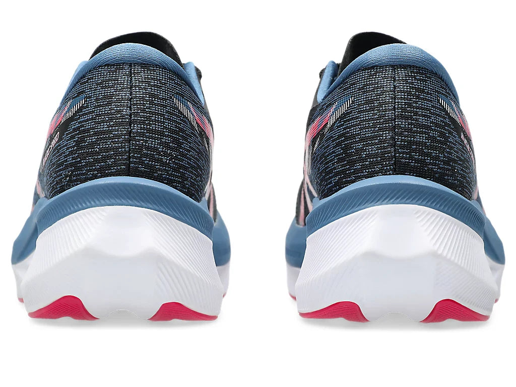 Asics Magic Speed 4 Chaussure Course (femme)