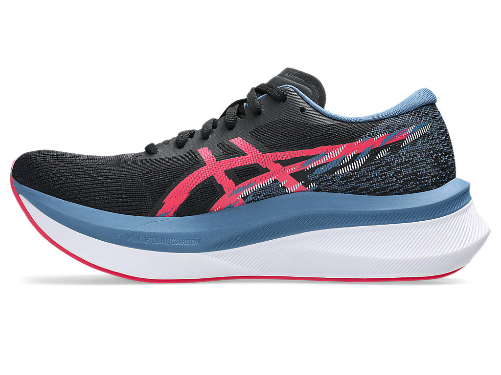 Asics Magic Speed 4 Chaussure Course (femme)