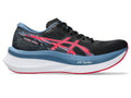 Asics Magic Speed 4 Chaussure Course (femme)