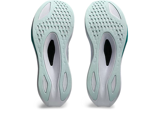 Asics Magic Speed 4 Chaussures Course (femme)