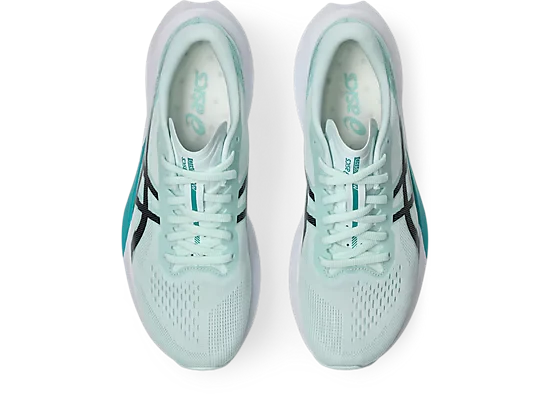 Asics Magic Speed 4 Chaussures Course (femme)