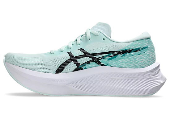 Asics Magic Speed 4 Chaussures Course (homme)