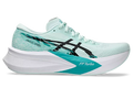 Asics Magic Speed 4 Chaussures Course (homme)