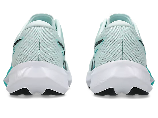 Asics Hyper Speed 4 Chaussures Course (homme)