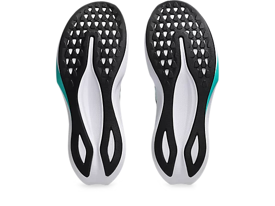 Asics Hyper Speed 4 Chaussures Course (homme)