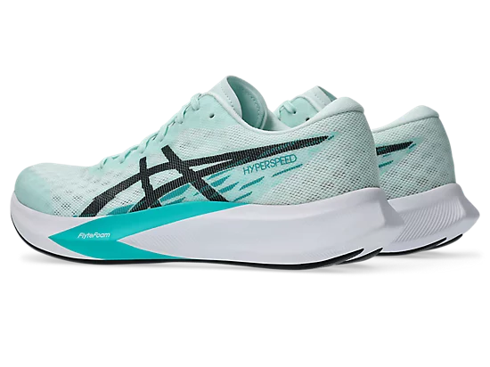 Asics Hyper Speed 4 Chaussures Course (homme)