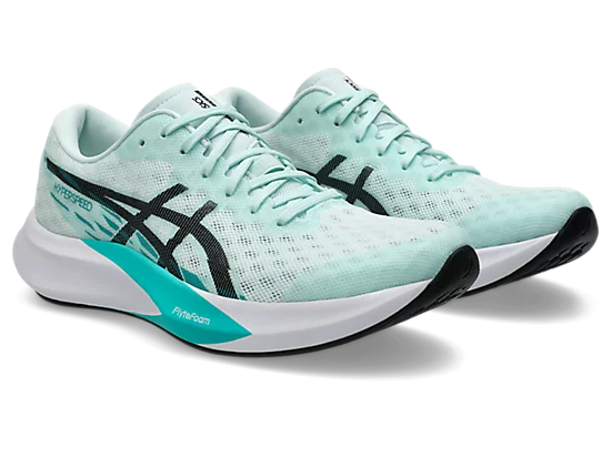 Asics Hyper Speed 4 Chaussures Course (homme)