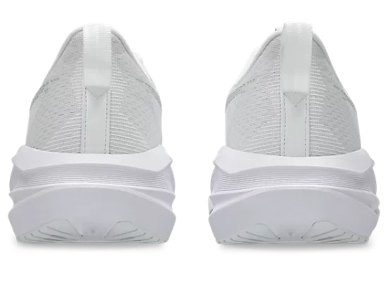 Asics Novablast 5 Chaussures Course (femme)