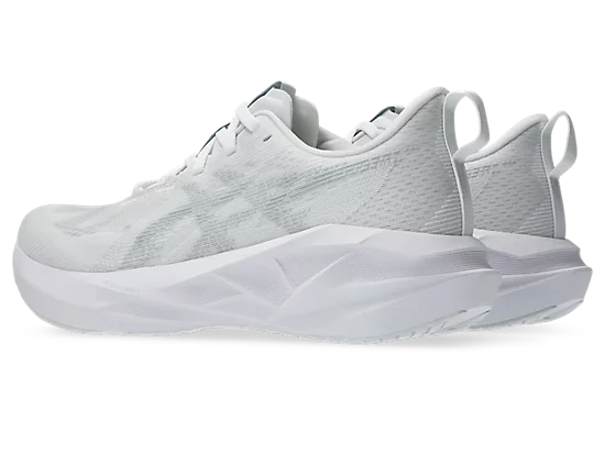 Asics Novablast 5 Chaussures Course (femme)