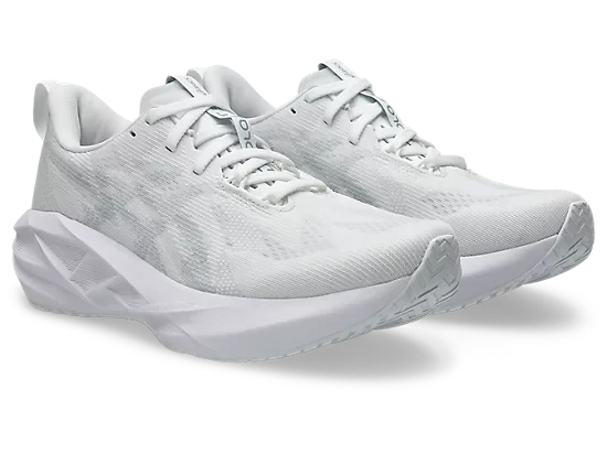 Asics Novablast 5 Chaussures Course (femme)