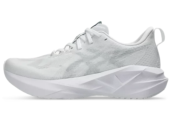 Asics Novablast 5 Chaussures Course (femme)