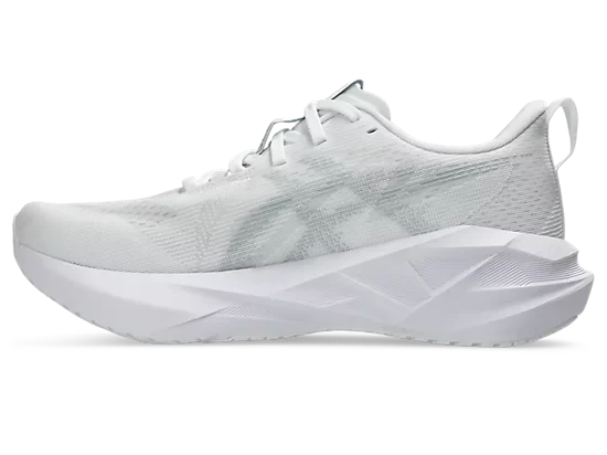 Asics Novablast 5 Chaussures Course (femme)