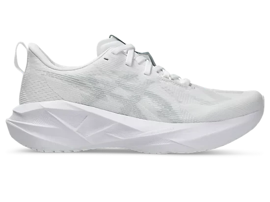 Asics Novablast 5 Chaussures Course (femme)