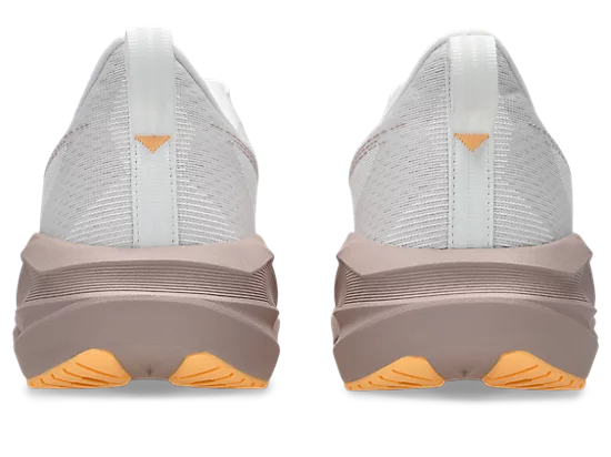 Asics Novablast 5 Chaussures Course (femme)