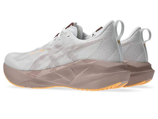 Asics Novablast 5 Chaussures Course (femme)