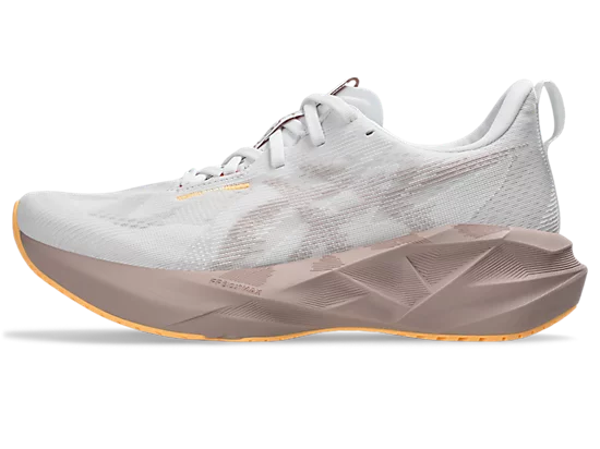 Asics Novablast 5 Chaussures Course (femme)