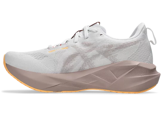 Asics Novablast 5 Chaussures Course (femme)
