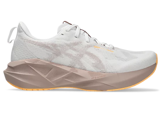 Asics Novablast 5 Chaussures Course (femme)