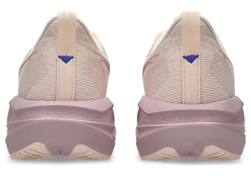 Asics Novablast 5 Chaussures Course (femme)