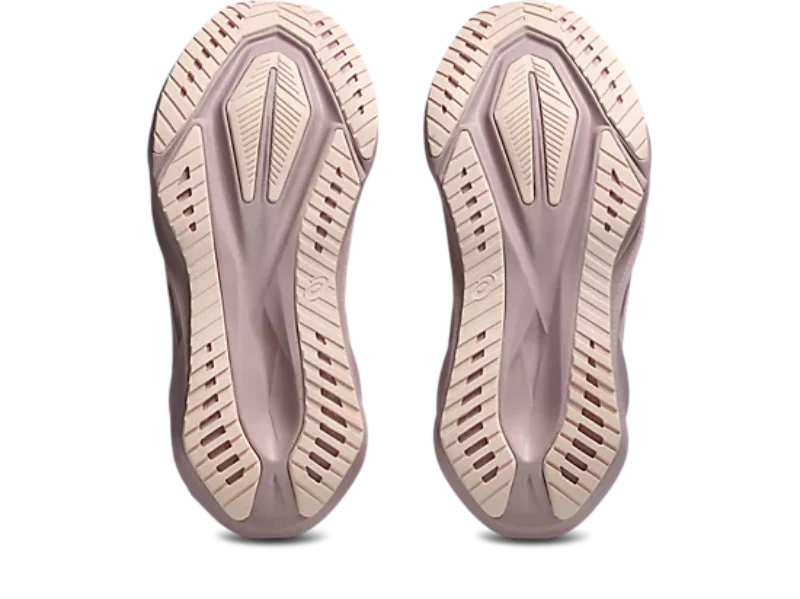 Asics Novablast 5 Chaussures Course (femme)