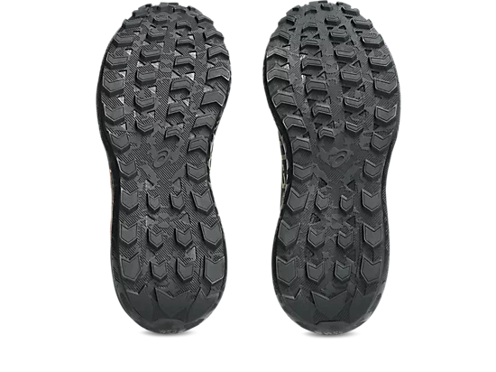 Asics Gel-Sonoma 8 GTX Chaussures course (femme)