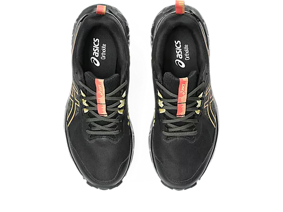 Asics Gel-Sonoma 8 GTX Chaussures course (femme)