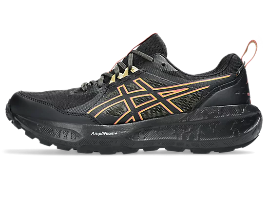 Asics Gel-Sonoma 8 GTX Chaussures course (femme)