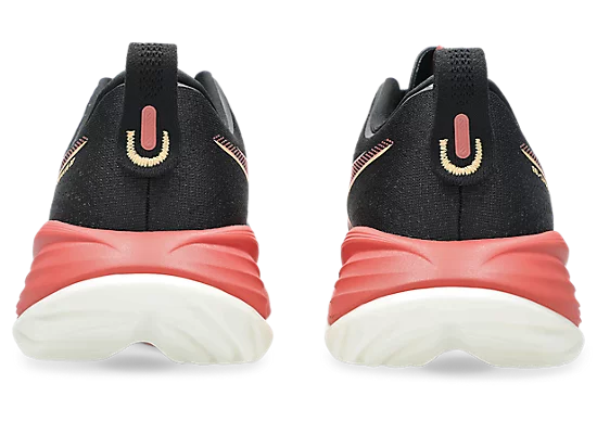 Asics Gel Cumulus 27 Chaussure Course (femme)