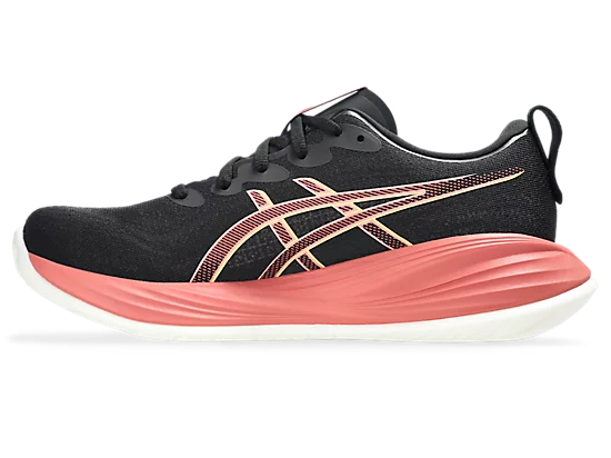 Asics Gel Cumulus 27 Chaussure Course (femme)