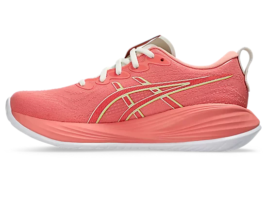 Asics Gel Cumulus 27 Chaussures Course (femme)