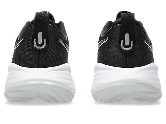 Asics Gel Cumulus 27 Chaussures Course (femme)