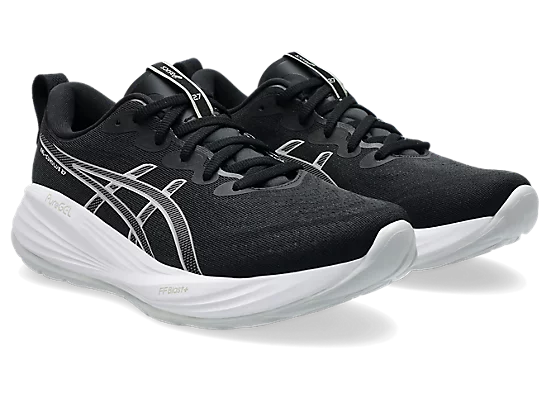 Asics Gel Cumulus 27 Chaussures Course (femme)